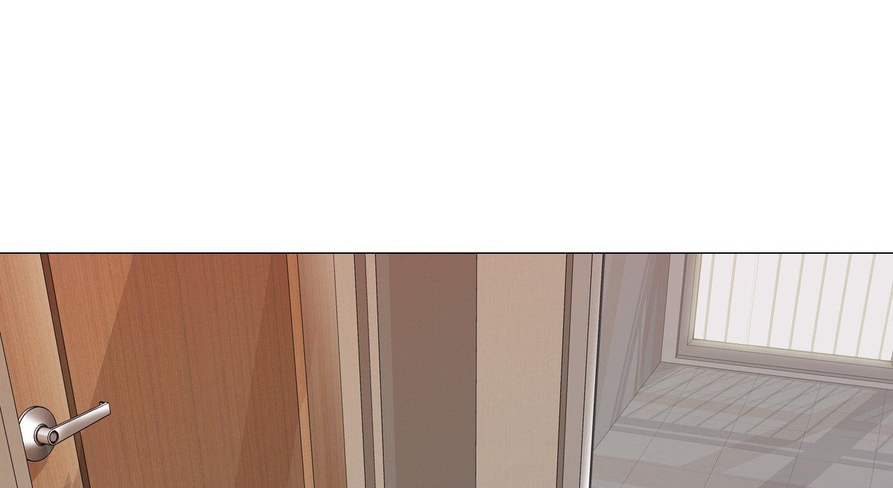 《真人实境秀》漫画 第17話