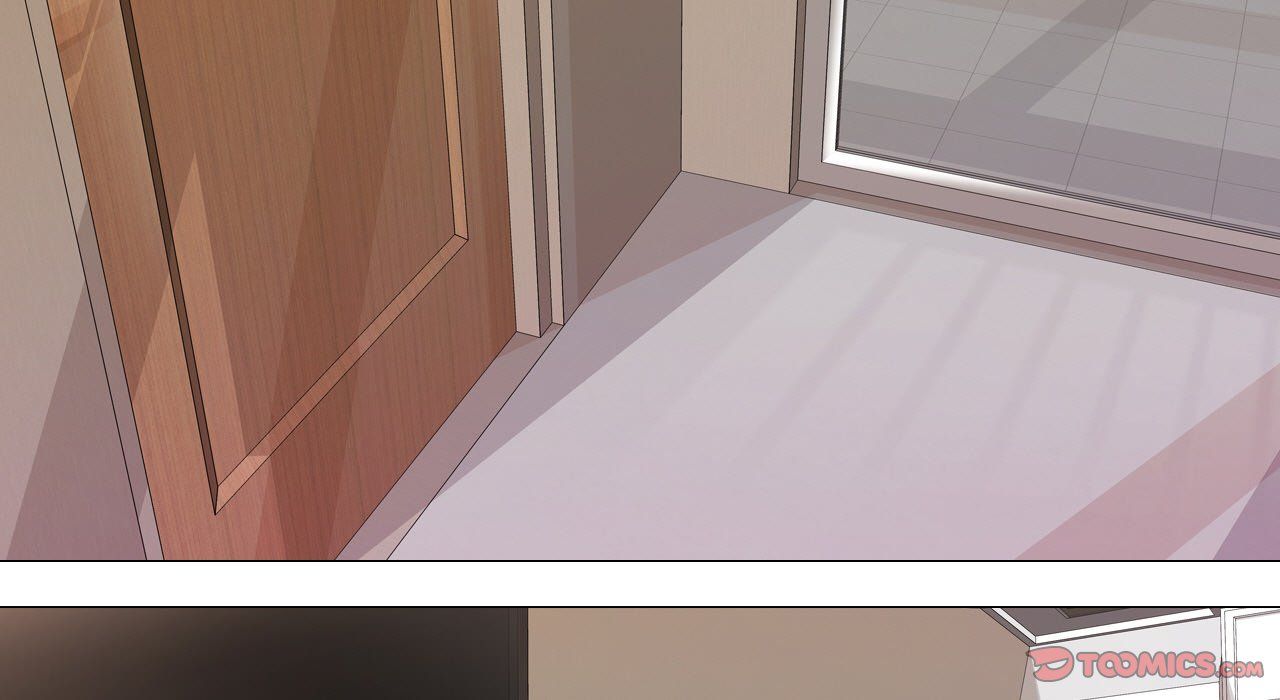 《真人实境秀》漫画 第17話