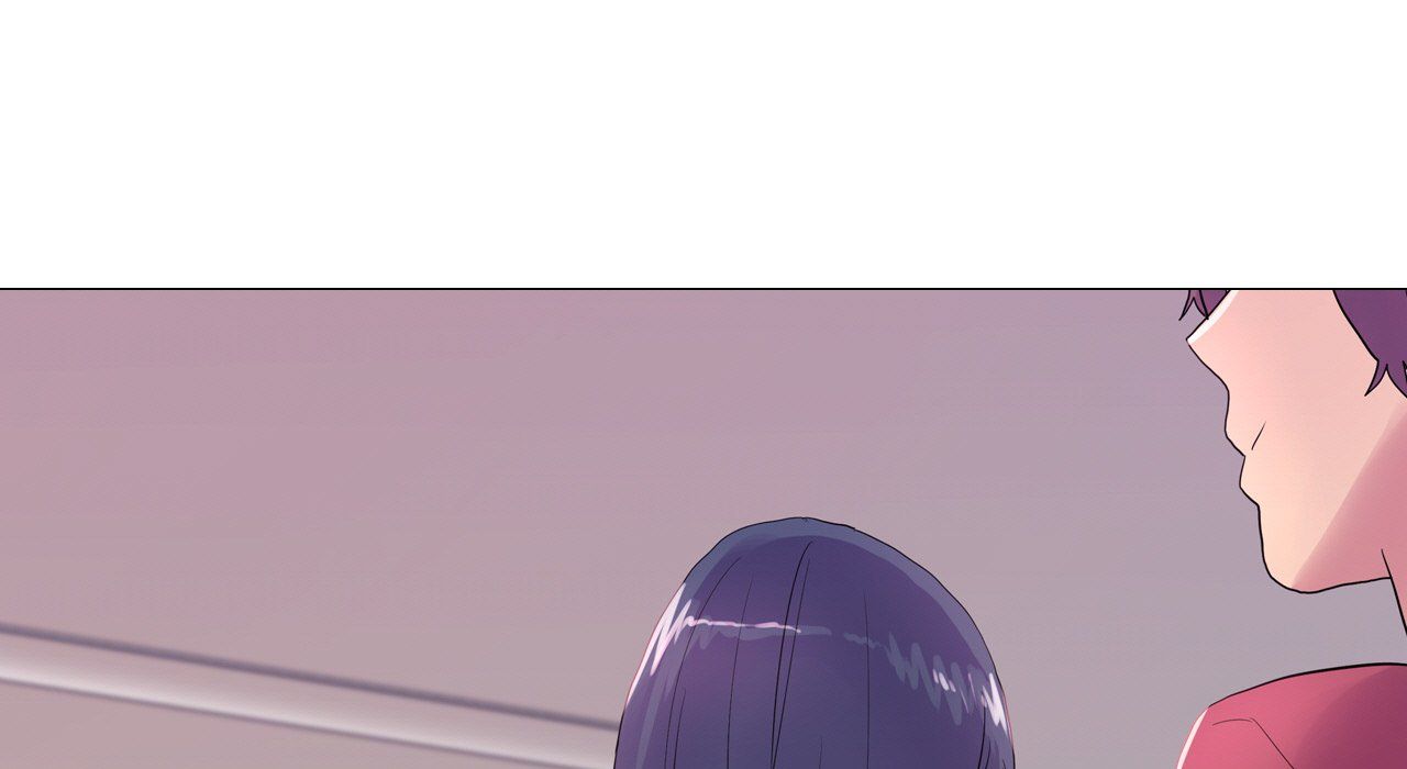 《真人实境秀》漫画 第17話