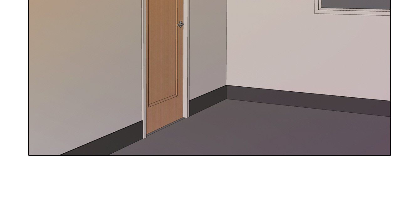 《真人实境秀》漫画 第17話