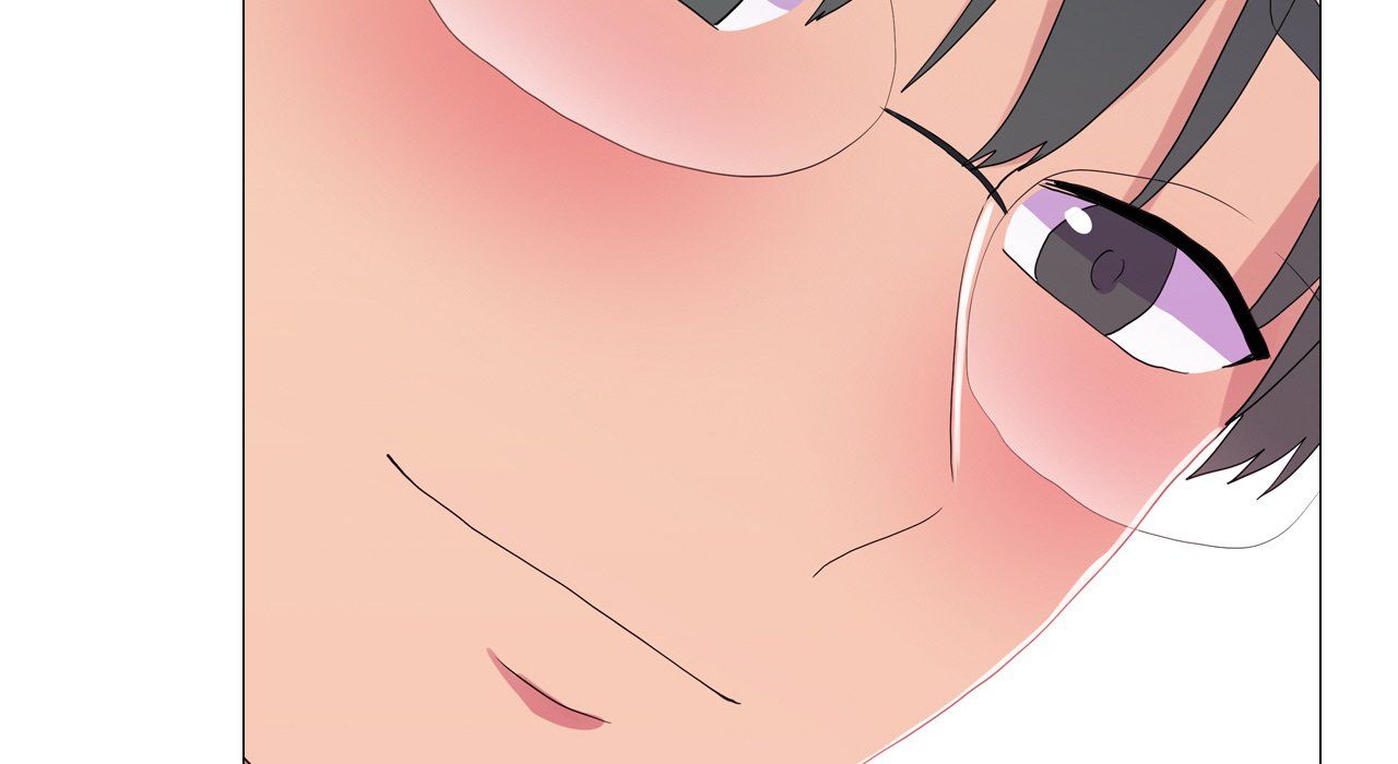 《真人实境秀》漫画 第17話