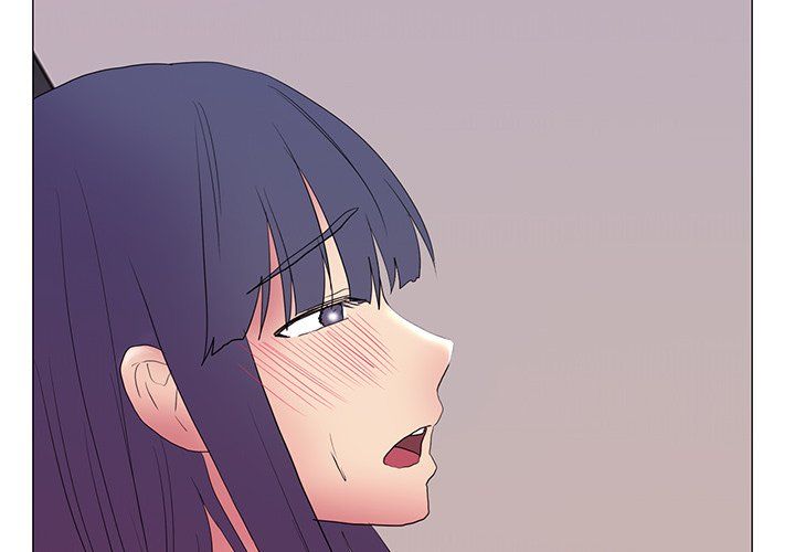 《真人实境秀》漫画 第18話
