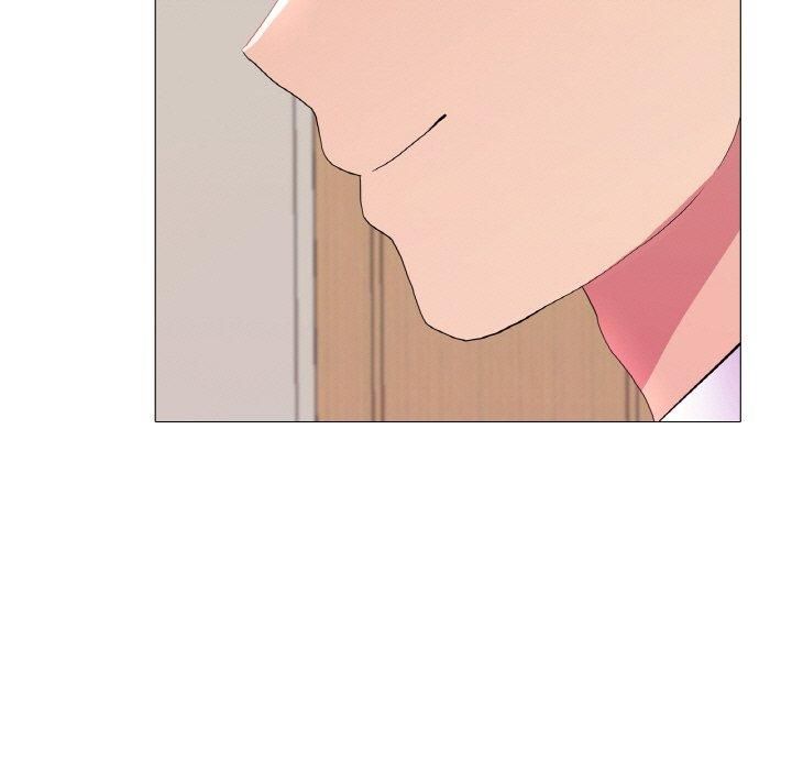 《真人实境秀》漫画 第19話