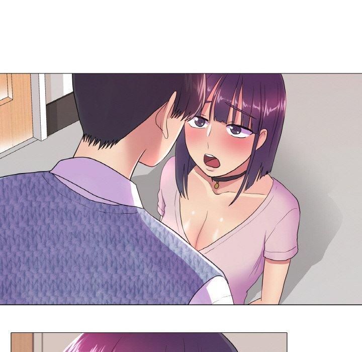 《真人实境秀》漫画 第19話