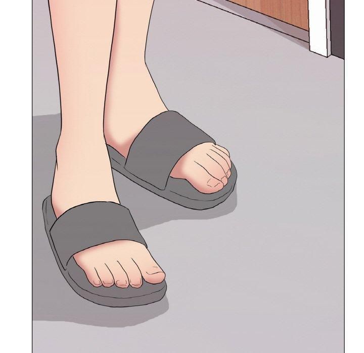 《真人实境秀》漫画 第19話
