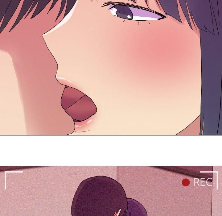 《真人实境秀》漫画 第19話