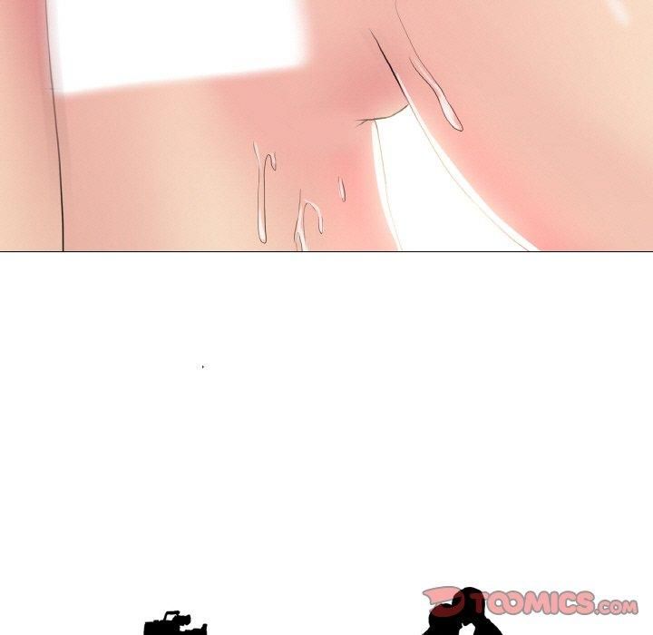 《真人实境秀》漫画 第20話