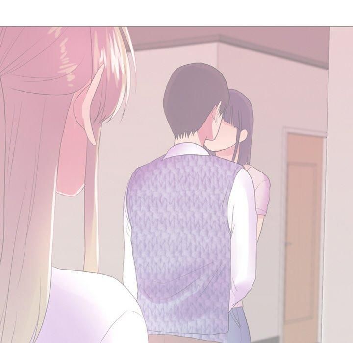 《真人实境秀》漫画 第20話