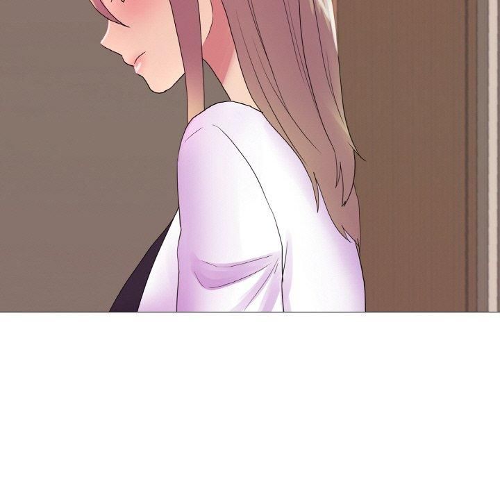 《真人实境秀》漫画 第21話