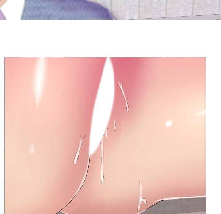 《真人实境秀》漫画 第21話