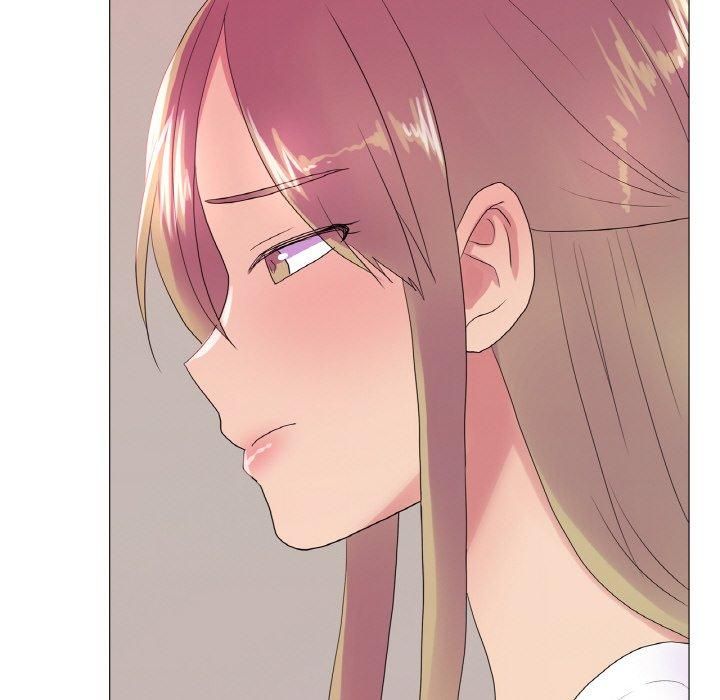 《真人实境秀》漫画 第22話