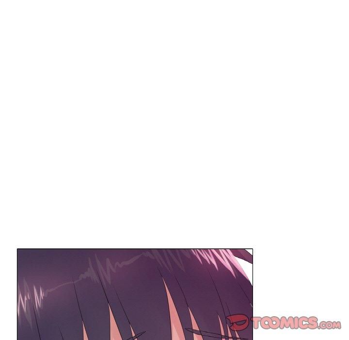 《真人实境秀》漫画 第22話