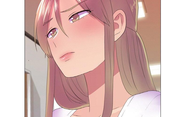 《真人实境秀》漫画 第23話
