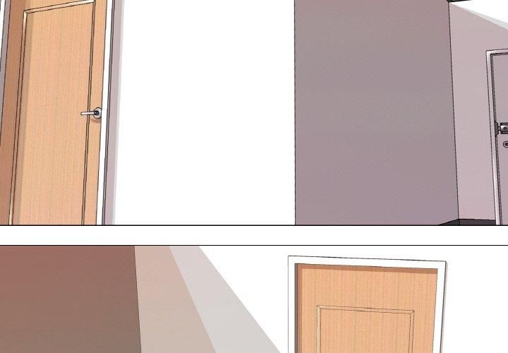 《真人实境秀》漫画 第24話
