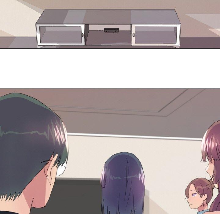 《真人实境秀》漫画 第25話