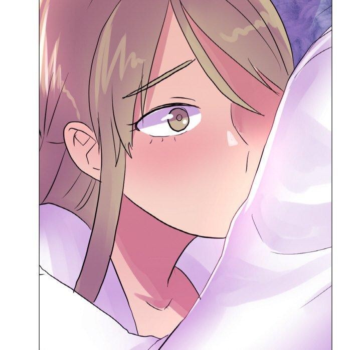 《真人实境秀》漫画 第25話