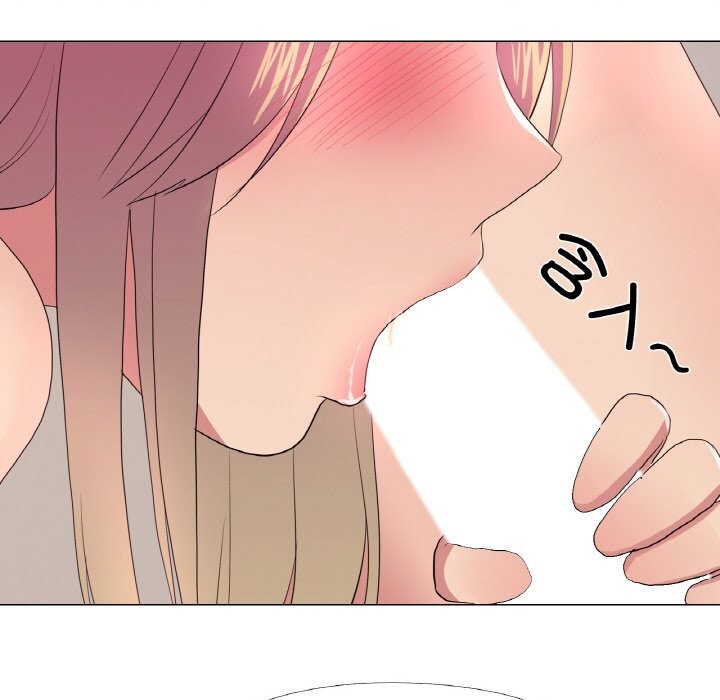 《真人实境秀》漫画 第26話