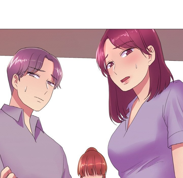 《真人实境秀》漫画 第28話