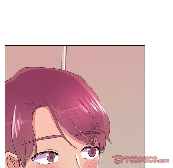 《真人实境秀》漫画 第30話