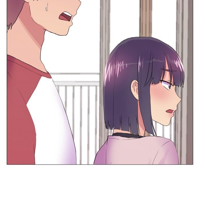 《真人实境秀》漫画 第31話