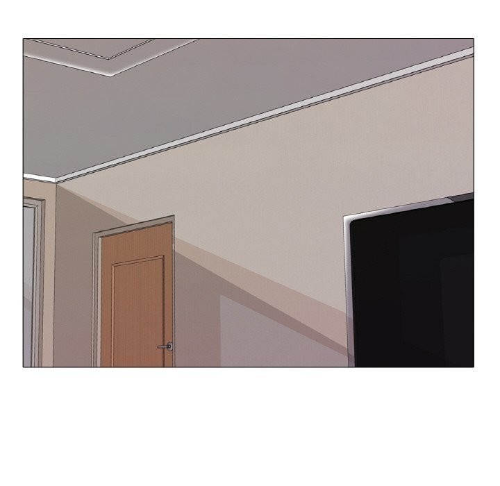 《真人实境秀》漫画 第31話