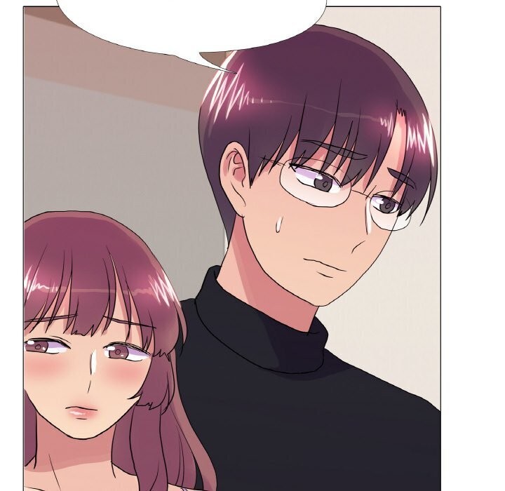 《真人实境秀》漫画 第31話