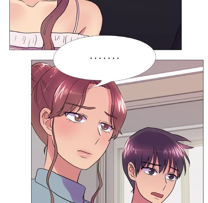 《真人实境秀》漫画 第31話
