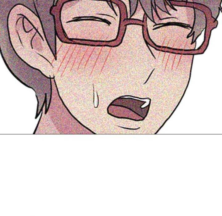 《真人实境秀》漫画 第33話