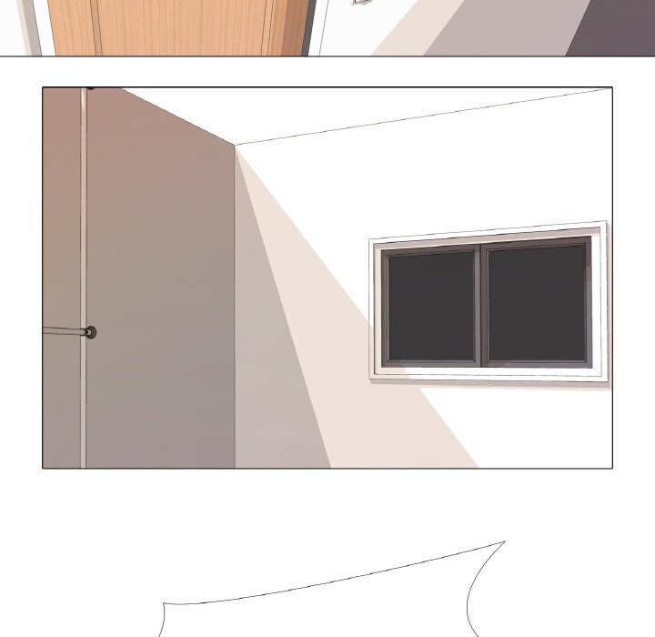 《真人实境秀》漫画 第34話