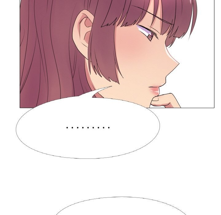 《真人实境秀》漫画 第34話
