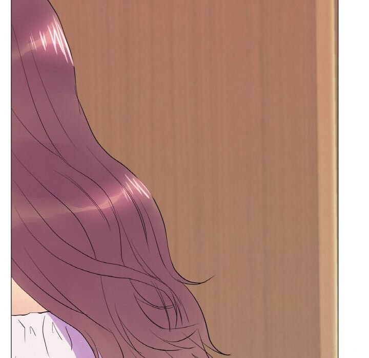 《真人实境秀》漫画 第34話