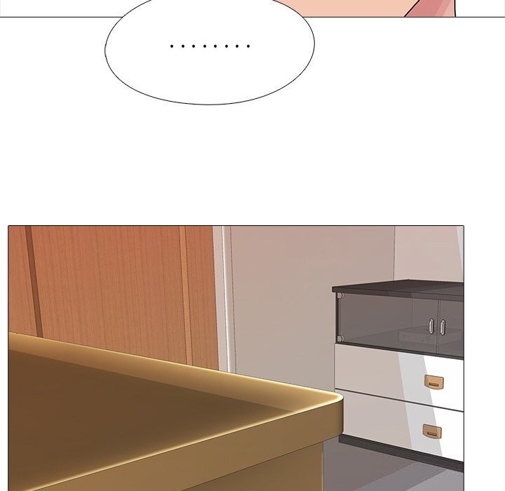 《真人实境秀》漫画 第35話