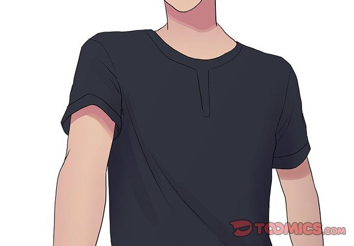 《真人实境秀》漫画 完結