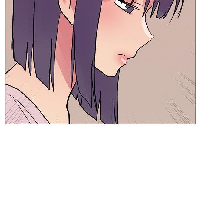 《真人实境秀》漫画 完結