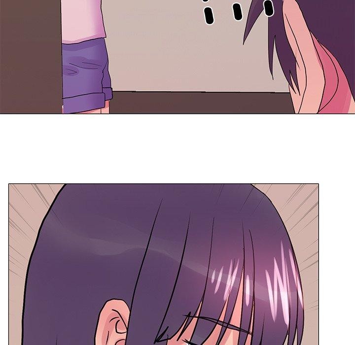 《真人实境秀》漫画 完結