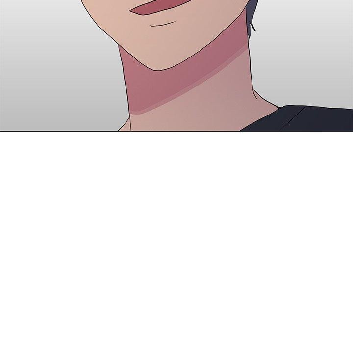 《真人实境秀》漫画 完結