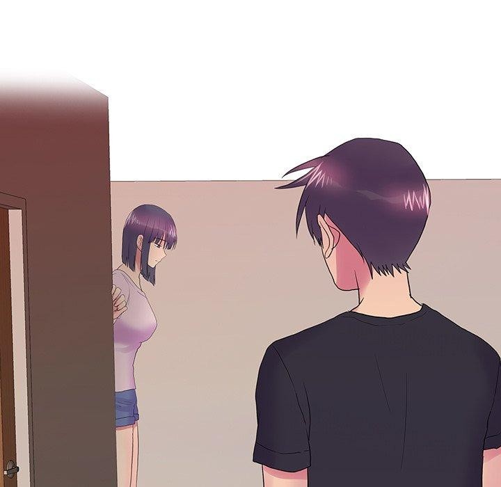 《真人实境秀》漫画 完結