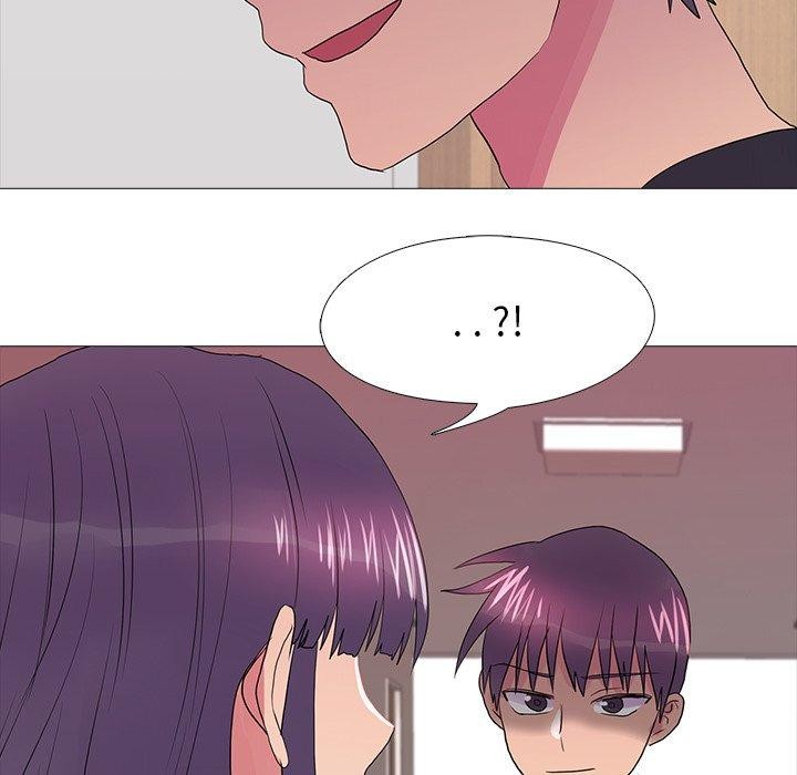 《真人实境秀》漫画 完結