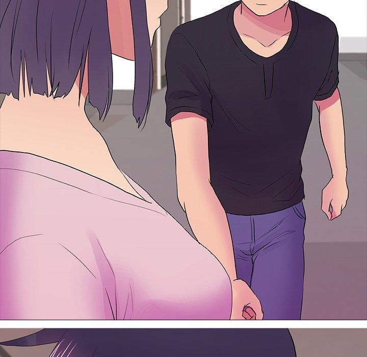 《真人实境秀》漫画 完結