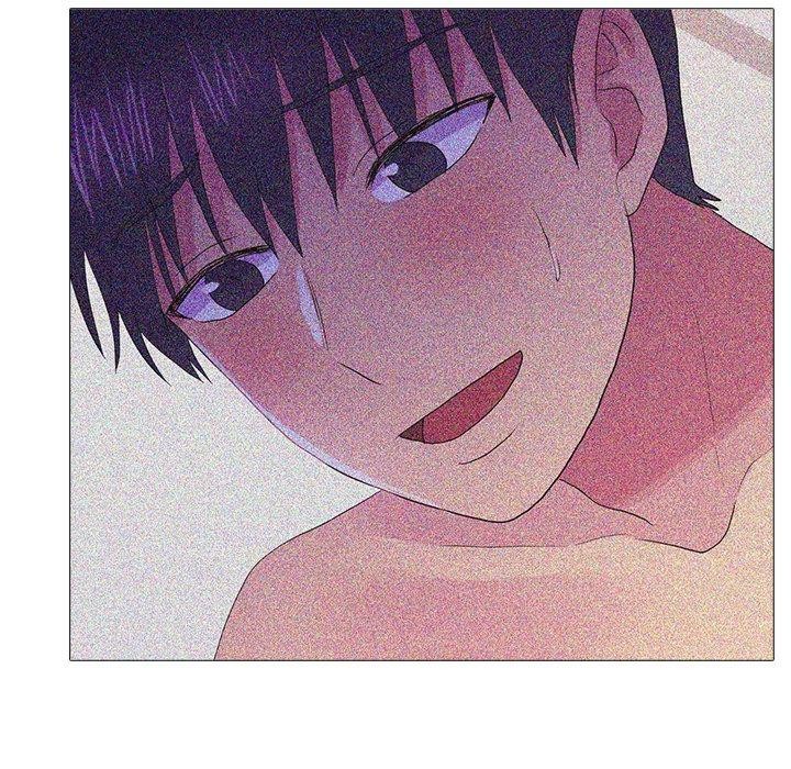 《真人实境秀》漫画 完結