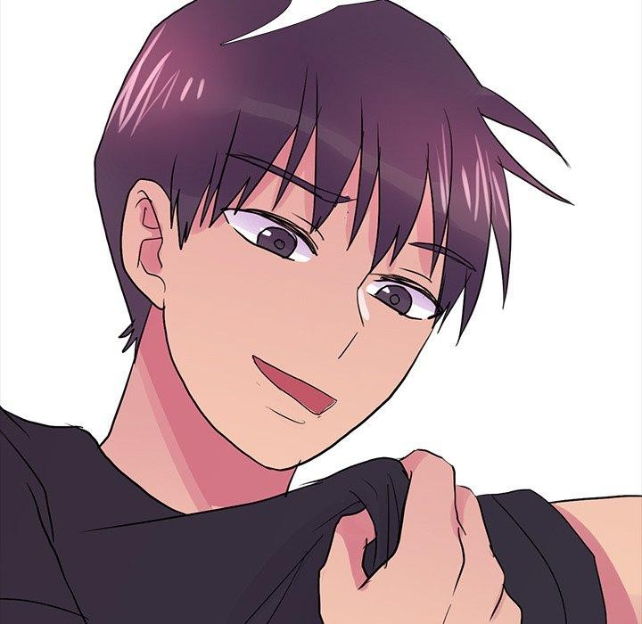 《真人实境秀》漫画 完結