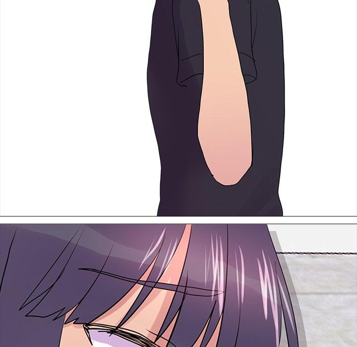 《真人实境秀》漫画 完結