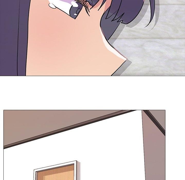 《真人实境秀》漫画 完結