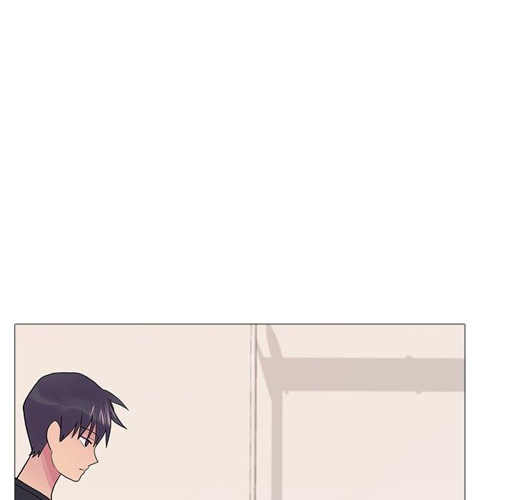 《真人实境秀》漫画 完結