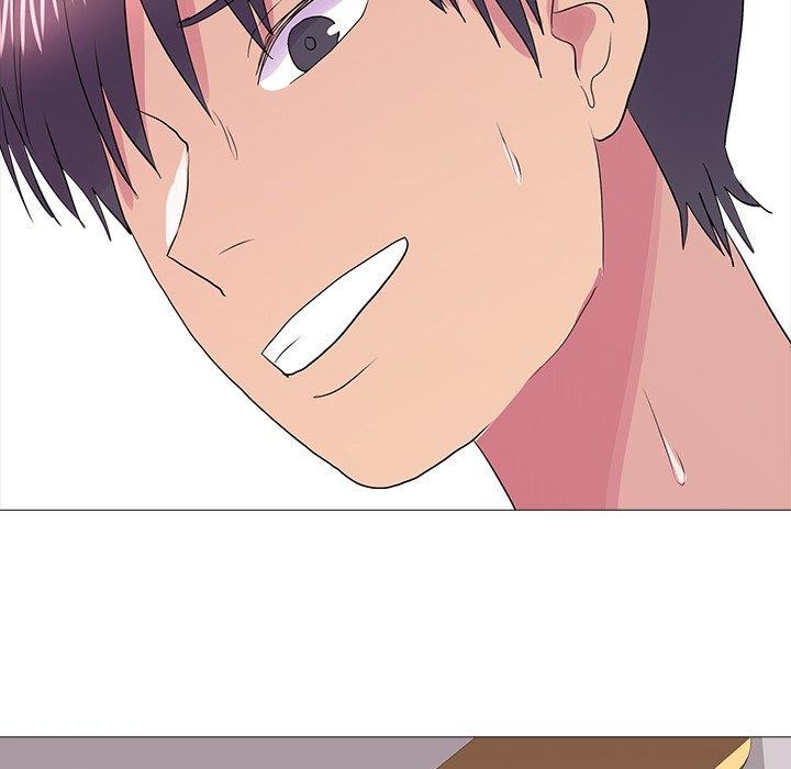《真人实境秀》漫画 完結