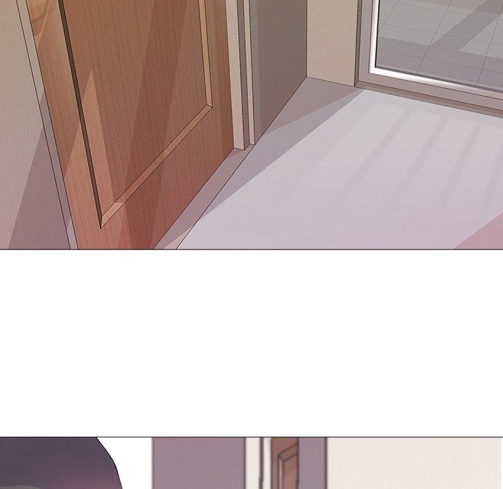 《真人实境秀》漫画 完結