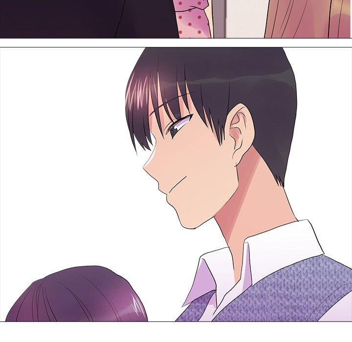 《真人实境秀》漫画 完結