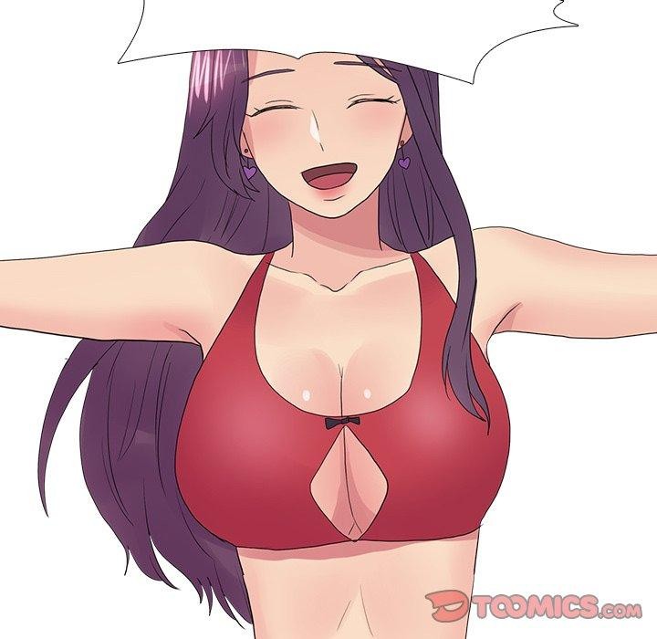 《真人实境秀》漫画 完結