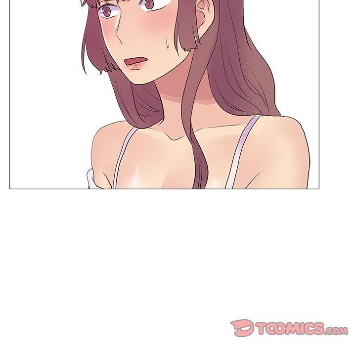 《真人实境秀》漫画 完結