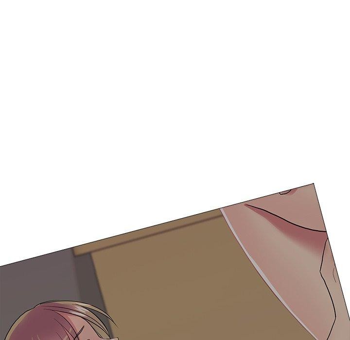 《真人实境秀》漫画 完結